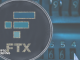 Three On-Chain Metrics Suggest FTX Price Will Break Out