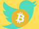 Twitter Launches Support For Bitcoin Tips on Lightning Network. NFTs Could Come Soon