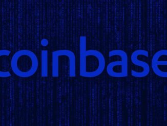 U.S. Homeland Security Signs $1.36M Contract with Coinbase