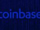 U.S. Homeland Security Signs $1.36M Contract with Coinbase