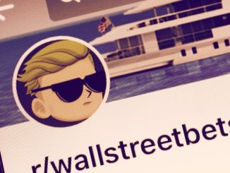 WallStreetBets, Source of GameStop Short Squeeze, Launches Crypto Subreddit