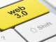 Web 3.0 Is Coming, and Crypto Will Be Essential to It