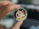 Where to buy Dogecoin 2.0: 286% surge for DOGE2