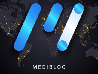 Where to buy MediBloc as MED rises by 11%