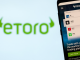 eToro unveils new investment product dubbed DeFi Portfolio