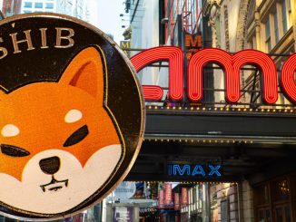 AMC Theatres Considers Accepting Shiba Inu Alongside Dogecoin as SHIB Popularity Soars