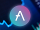 Aave price analysis: AAVE/USD signals weakness