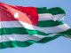 Abkhazia Extends Internet Restrictions for Cryptocurrency Miners