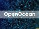 After Avalanche and Polygon Binance-Backed OpenOcean Integrates Fantom