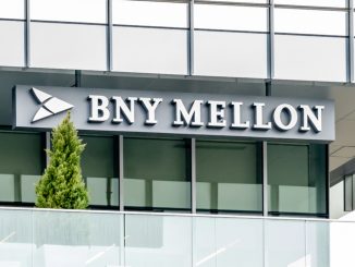 BNY Mellon Urges Ireland to Adopt Own Crypto Rules Before EU, Report Reveals