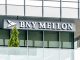 BNY Mellon Urges Ireland to Adopt Own Crypto Rules Before EU, Report Reveals