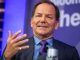 Bitcoin is Winning the Race Against Gold: Paul Tudor Jones