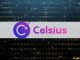 Celsius Network Raises $400 Million in an Funding Round Led by WestCap