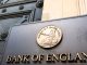 Bank of England: Crypto Assets Pose 'Limited' Risks to Stability of UK Financial System