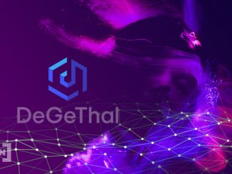 DeGeThal AMA Session With BeInCrypto