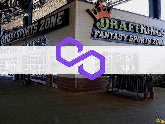 DraftKings Marketplace Chooses Polygon for Mainstream NFT Adoption