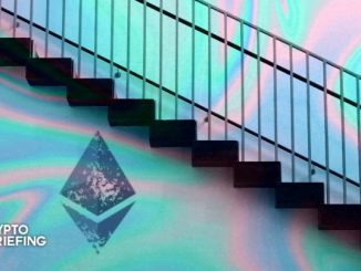 Ethereum Faces One Obstacle to Return to $4,000