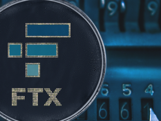 FTX continues its sports & crypto association with the latest feature in NFL’s Super Bowl