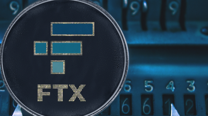 FTX continues its sports & crypto association with the latest feature in NFL’s Super Bowl