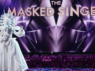 Fox Entertainment's Blockchain Arm Drops NFT Market Dedicated to Hit TV Series The Masked Singer