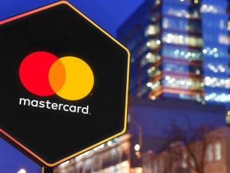 Mastercard to Enable Merchants on Its Network to Offer Crypto Products and Services – Finance Bitcoin News