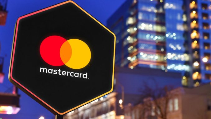 Mastercard to Enable Merchants on Its Network to Offer Crypto Products and Services – Finance Bitcoin News