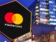 Mastercard to Enable Merchants on Its Network to Offer Crypto Products and Services – Finance Bitcoin News