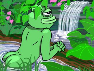 Matt Furie Adds to 2016 NFT Card Collection — 'Rare Pepe Directory is complete,' Says NFT Wallet Creator