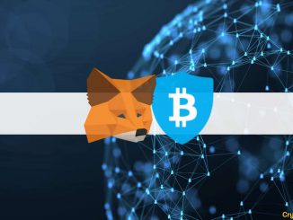 MetaMask Partners With BitGo, Qredo, and Cactus Custody to Enhance Adoption