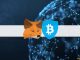 MetaMask Partners With BitGo, Qredo, and Cactus Custody to Enhance Adoption