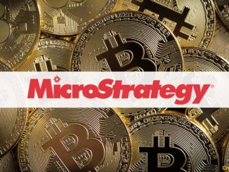 MicroStrategy Added Nearly 9,000 BTC to Its Holdings During Q3