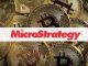 MicroStrategy Added Nearly 9,000 BTC to Its Holdings During Q3