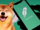 Petition to List Shiba Inu on Robinhood Gains 400K Signatures as SHIB Price Soars