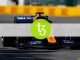 Popular F1 Team McLaren Racing Launches NFTs Platform on Tezos