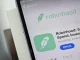 Robinhood Shares Fall as Crypto Trading Revenue Declines Sharply