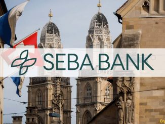 SEBA Bank Rolls Out Yield Earning Program For Holders of Cardano, Tezos, Polkadot