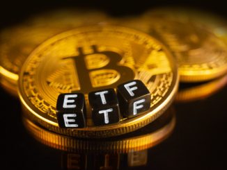 SEC Delays 4 Bitcoin ETF Deadlines — Regulator 'Finds It Appropriate to Designate a Longer Period of Time'