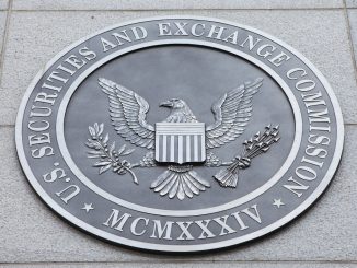 SEC Tweets About Funds Holding Bitcoin Futures — Expectations of Impending Bitcoin ETF Approval Soar