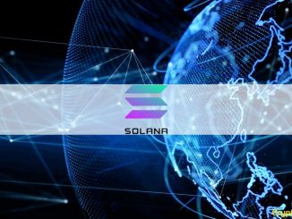 Solana Reaches Record High in TVL on DeFi Protocols While SOL Price Soars