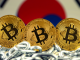 South Korean presidential candidates revisit crypto tax rule