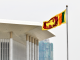 Sri Lanka Appoints Committee to Draft Digital Currency Policy, Seeks Crypto Investments