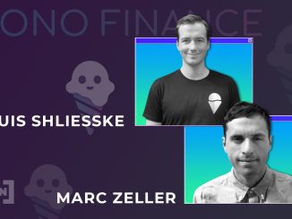 Tackling the Exposure Problem in DeFi With Cono Finance