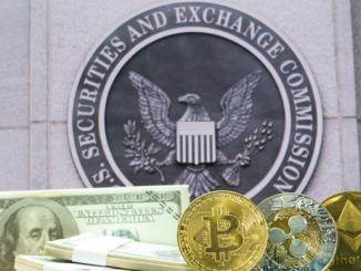 The SEC won't ban crypto, says Gensler