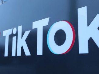 TikTok to Begin Sale of First NFT Collection on Ethereum Layer 2 Solution