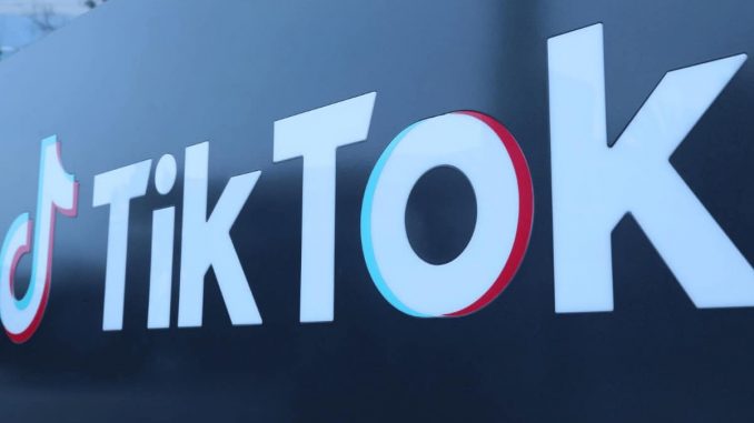 TikTok to Begin Sale of First NFT Collection on Ethereum Layer 2 Solution