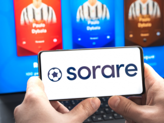 UK gambling watchdog scrutinises NFT game site Sorare