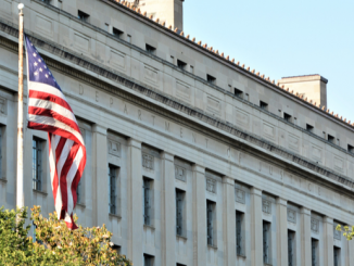 US DoJ establishes cryptocurrency enforcement team