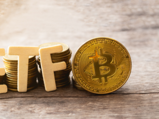 US regulator puts approval of Bitcoin ETFs on ice