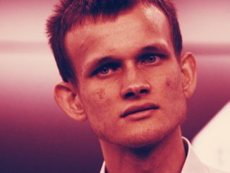 Vitalik Buterin: El Salvador's Bitcoin Approach Is 'Contrary to the Ideals' of Crypto