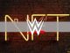 WWE to Launch Eco-Friendly NFT Marketplace